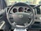 2013 Toyota Tundra Grade 4.6L V8
