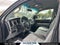 2013 Toyota Tundra Grade 4.6L V8