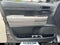 2013 Toyota Tundra Grade 4.6L V8