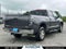 2013 Toyota Tundra Grade 4.6L V8
