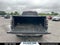 2013 Toyota Tundra Grade 4.6L V8