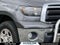 2013 Toyota Tundra Grade 4.6L V8