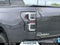 2013 Toyota Tundra Grade 4.6L V8