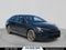 2024 Toyota Corolla SE Nightshade