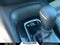 2024 Toyota Corolla SE Nightshade