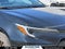 2024 Toyota Corolla SE Nightshade