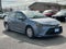 2020 Toyota Corolla L