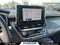 2024 Toyota Corolla XSE