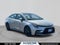 2023 Toyota Corolla XSE