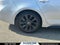 2023 Toyota Corolla XSE