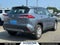 2025 Toyota Corolla Cross L