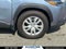 2025 Toyota Corolla Cross L