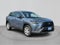 2025 Toyota Corolla Cross L