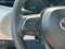 2025 Toyota Corolla Cross L