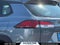 2025 Toyota Corolla Cross L
