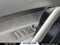 2025 Toyota Corolla Cross Hybrid SE