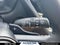 2025 Toyota Corolla Cross Hybrid SE