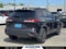 2025 Toyota Corolla Cross Hybrid SE