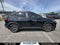 2025 Toyota Corolla Cross Hybrid SE