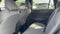 2025 Toyota Corolla Cross Hybrid SE