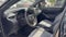 2025 Toyota Corolla Cross Hybrid SE