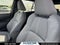 2025 Toyota Corolla Cross Hybrid SE