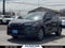 2025 Toyota Corolla Cross Hybrid SE