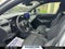 2025 Toyota Corolla Cross Hybrid SE
