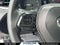 2025 Toyota Corolla Cross Hybrid SE