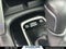 2025 Toyota Corolla Cross Hybrid SE