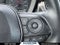 2024 Toyota Corolla Cross Hybrid SE