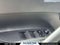 2024 Toyota Corolla Cross Hybrid SE