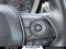 2024 Toyota Corolla Cross Hybrid SE