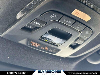 2024 Toyota Corolla Cross Hybrid SE