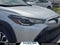 2024 Toyota Corolla Cross Hybrid SE