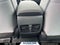 2024 Toyota Corolla Cross Hybrid S