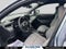 2024 Toyota Corolla Cross Hybrid S