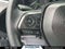 2024 Toyota Corolla Cross Hybrid S