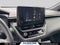 2024 Toyota Corolla Cross Hybrid S