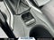 2024 Toyota Corolla Cross Hybrid S