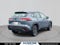 2024 Toyota Corolla Cross Hybrid S