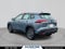 2024 Toyota Corolla Cross Hybrid S