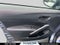 2024 Toyota Corolla Cross Hybrid S