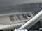 2024 Toyota Corolla Cross Hybrid S