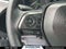 2024 Toyota Corolla Cross Hybrid S