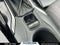 2024 Toyota Corolla Cross Hybrid S