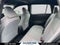 2024 Toyota Corolla Cross Hybrid S