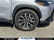 2024 Toyota Corolla Cross Hybrid S