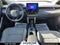 2024 Toyota Corolla Cross Hybrid S
