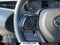 2024 Toyota Corolla Cross Hybrid S
